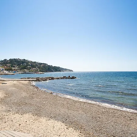 Le Provencal By Interhome Villa *