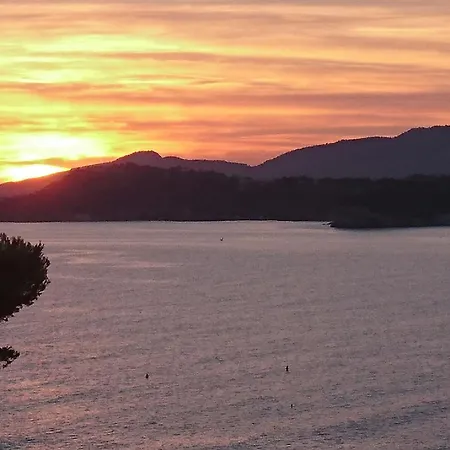 Le Provencal By Interhome لو براديت