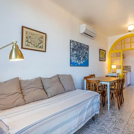 Le Provencal By Interhome *