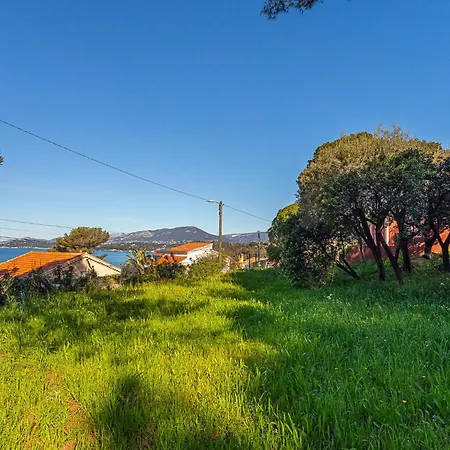 Le Provencal By Interhome *