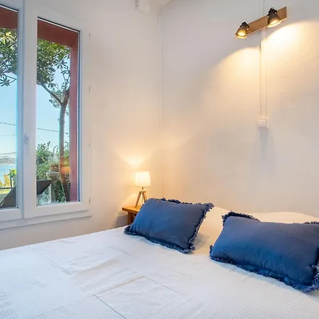 Le Provencal By Interhome *