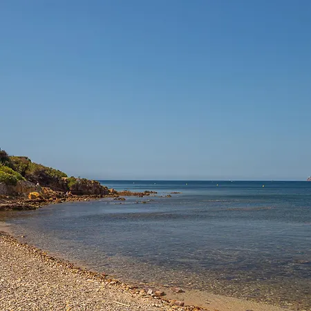 Le Provencal By Interhome فيلة *