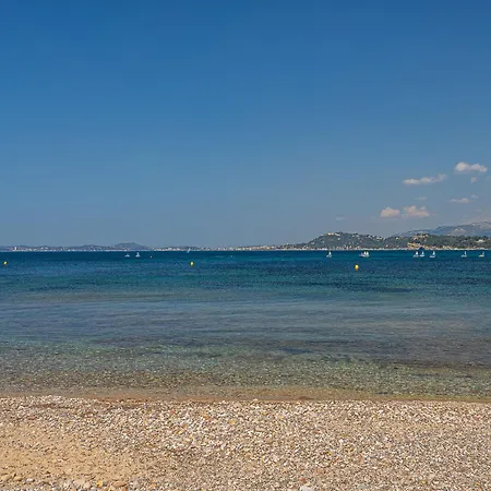 Le Provencal By Interhome *