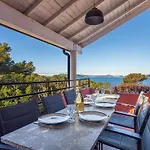 Le Provencal By Interhome