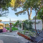 Le Provencal By Interhome Willa Le Pradet