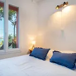 Le Provencal By Interhome *