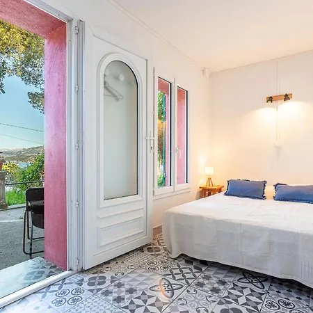 Le Provencal By Interhome