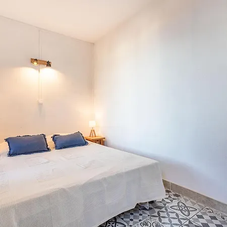 Le Provencal By Interhome Villa *