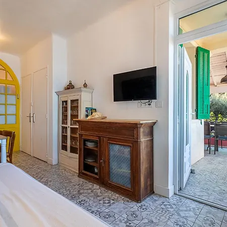 Le Provencal By Interhome *