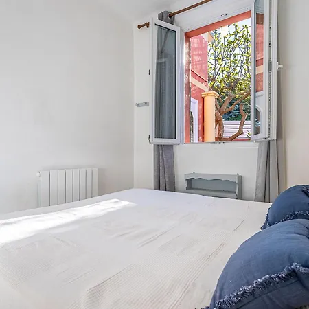 Le Provencal By Interhome