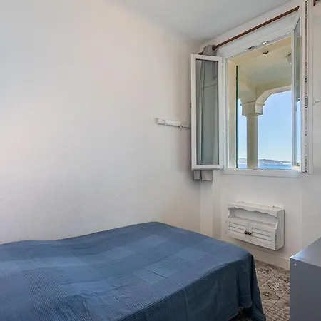 Le Provencal By Interhome Villa