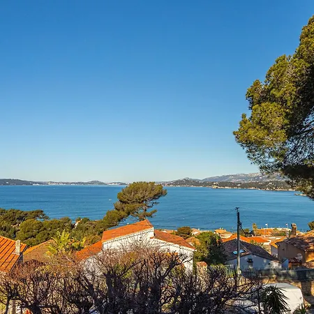 Le Provencal By Interhome *