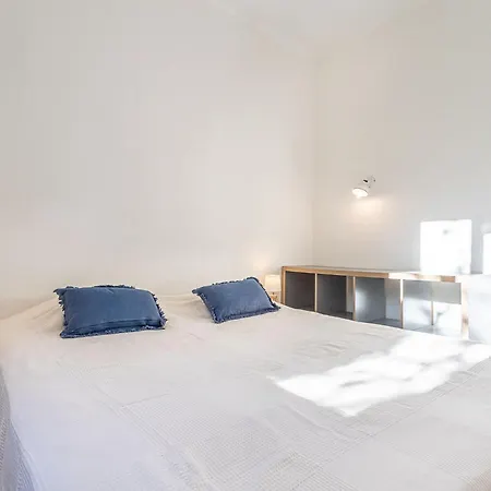 Le Provencal By Interhome 빌라 *